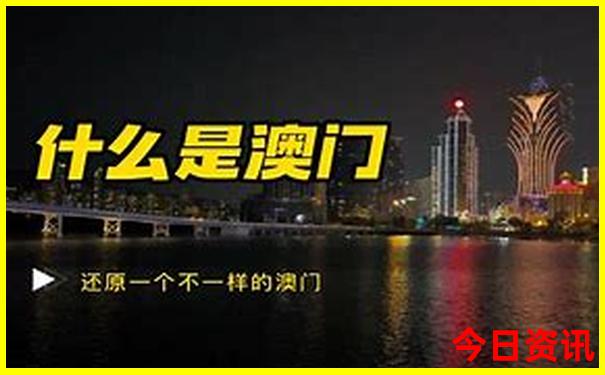 成都跟团去九寨沟旅游多少钱