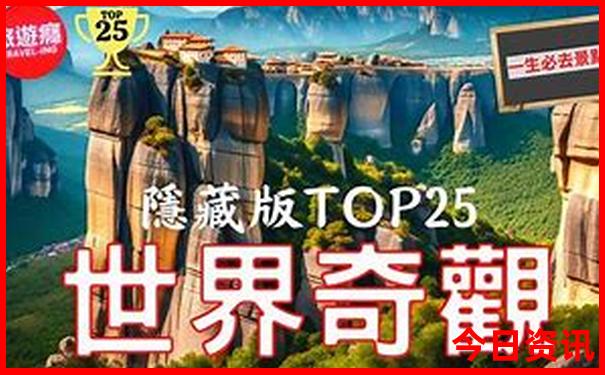 南京旅游景点分布地图
